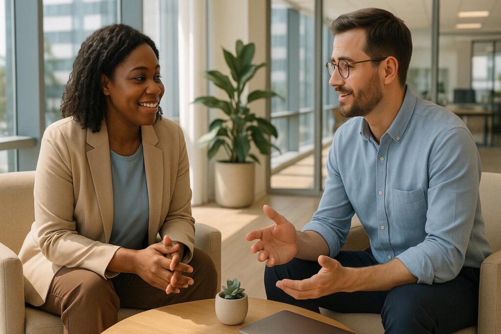 Management bienveillant : comment aborder la sexualité et les relations humaines en entreprise en 2026 ?